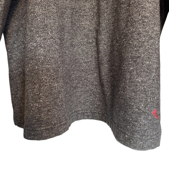 Tommy Bahama pullover shirt - Picture 5 of 11